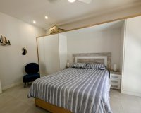 Reventa - Apartamento - Orihuela Costa - Villamartín
