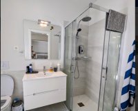 Reventa - Apartamento - Orihuela Costa - Villamartín