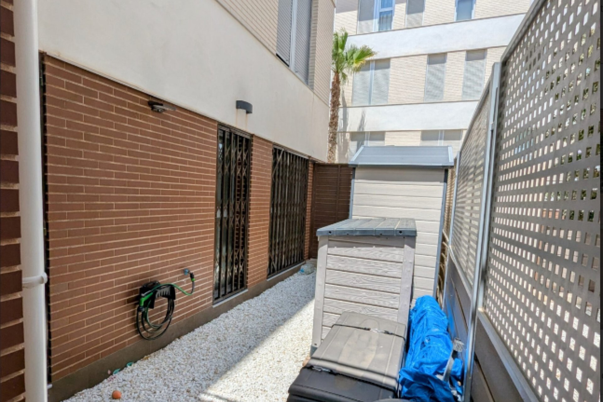 Reventa - Apartamento - Orihuela Costa - Villamartín