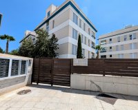 Reventa - Apartamento - Orihuela Costa - Villamartín