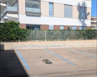 Reventa - Apartamento - Orihuela Costa - Villamartín