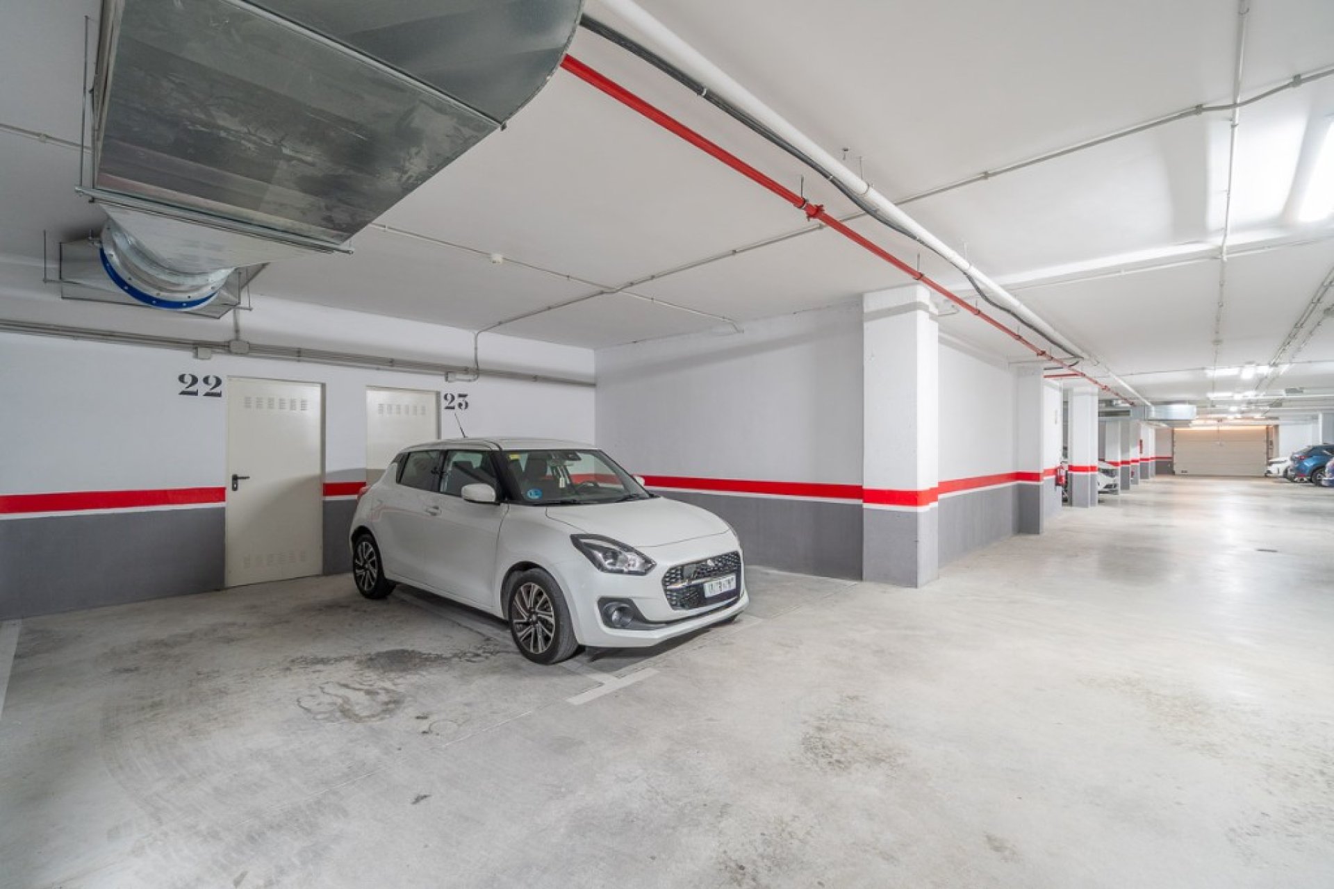 Reventa - Apartamento - Orihuela Costa - Villamartin