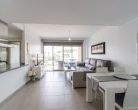 Reventa - Apartamento - Orihuela Costa - Villamartin