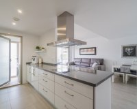 Reventa - Apartamento - Orihuela Costa - Villamartin