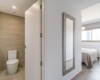 Reventa - Apartamento - Orihuela Costa - Villamartin