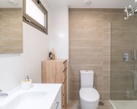 Reventa - Apartamento - Orihuela Costa - Villamartin