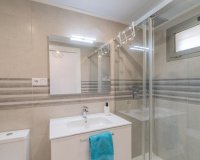 Reventa - Apartamento - Orihuela Costa - Villamartin
