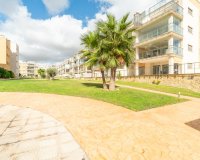 Reventa - Apartamento - Orihuela Costa - Villamartin