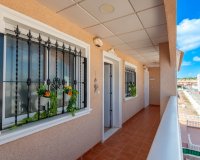 Reventa - Apartamento - Orihuela Costa - Villamartin