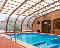 Reventa - Apartamento - Orihuela Costa - Villamartin