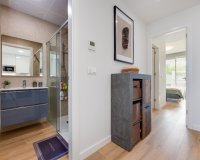 Reventa - Apartamento - Orihuela Costa - Villamartín