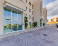 Reventa - Apartamento - Orihuela Costa - Villamartín
