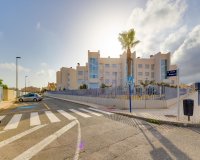 Reventa - Apartamento - Orihuela Costa - Villamartín