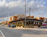 Reventa - Apartamento - Orihuela Costa - Villamartín