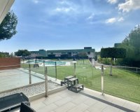 Reventa - Apartamento - Orihuela Costa - Villamartín