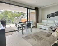 Reventa - Apartamento - Orihuela Costa - Villamartín