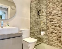 Reventa - Apartamento - Orihuela Costa - Villamartín