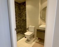 Reventa - Apartamento - Orihuela Costa - Villamartín