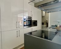 Reventa - Apartamento - Orihuela Costa - Villamartín