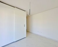 Reventa - Apartamento - Orihuela Costa - Villamartín