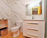 Reventa - Apartamento - Orihuela Costa - Villamartín