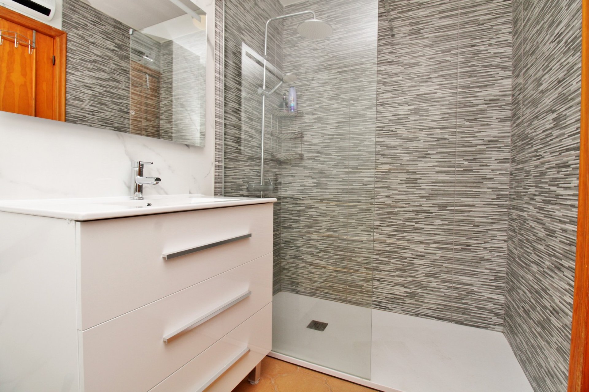 Reventa - Apartamento - Orihuela Costa - Villamartín