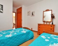 Reventa - Apartamento - Orihuela Costa - Villamartín