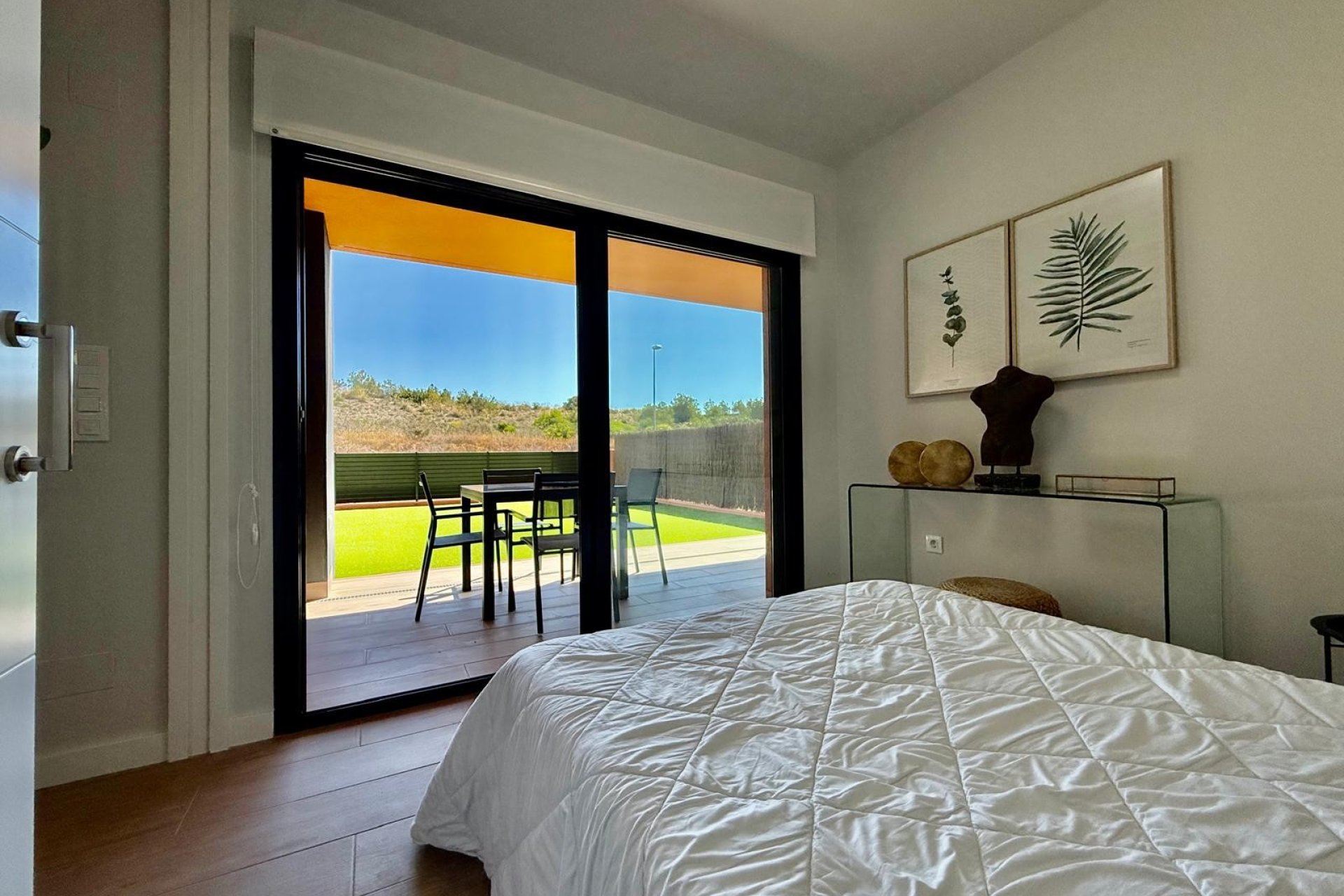 Reventa - Apartamento - Orihuela Costa - Villamartín