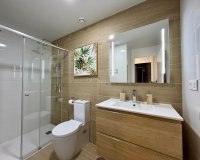 Reventa - Apartamento - Orihuela Costa - Villamartín