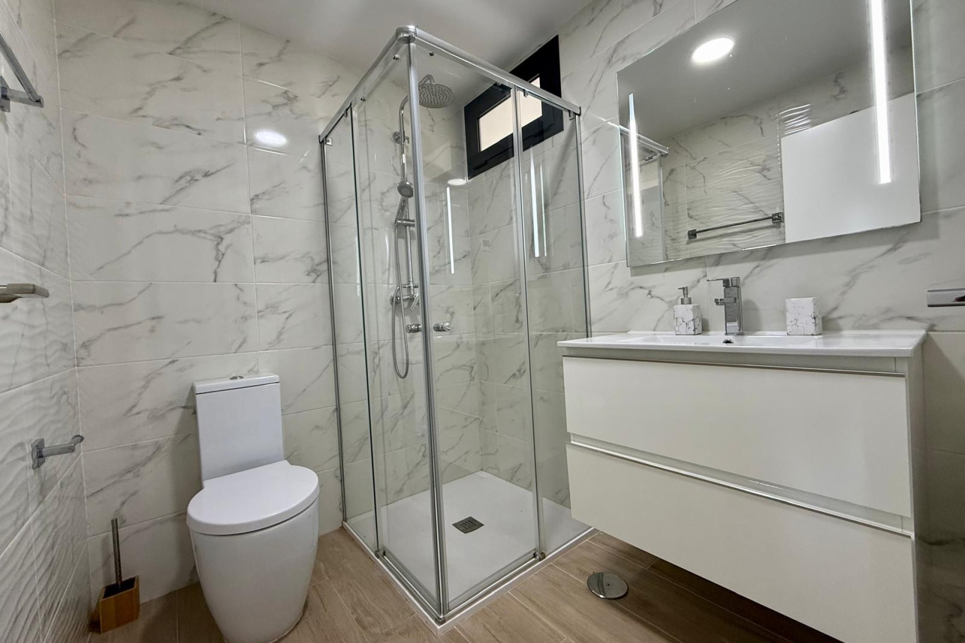 Reventa - Apartamento - Orihuela Costa - Villamartín