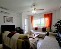 Reventa - Apartamento - Orihuela Costa - Villamartín