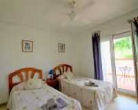 Reventa - Apartamento - Orihuela Costa - Villamartín