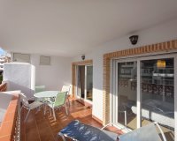 Reventa - Apartamento - Orihuela Costa - Villamartín