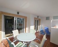 Reventa - Apartamento - Orihuela Costa - Villamartín