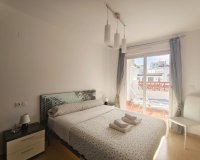 Reventa - Apartamento - Orihuela Costa - Villamartín