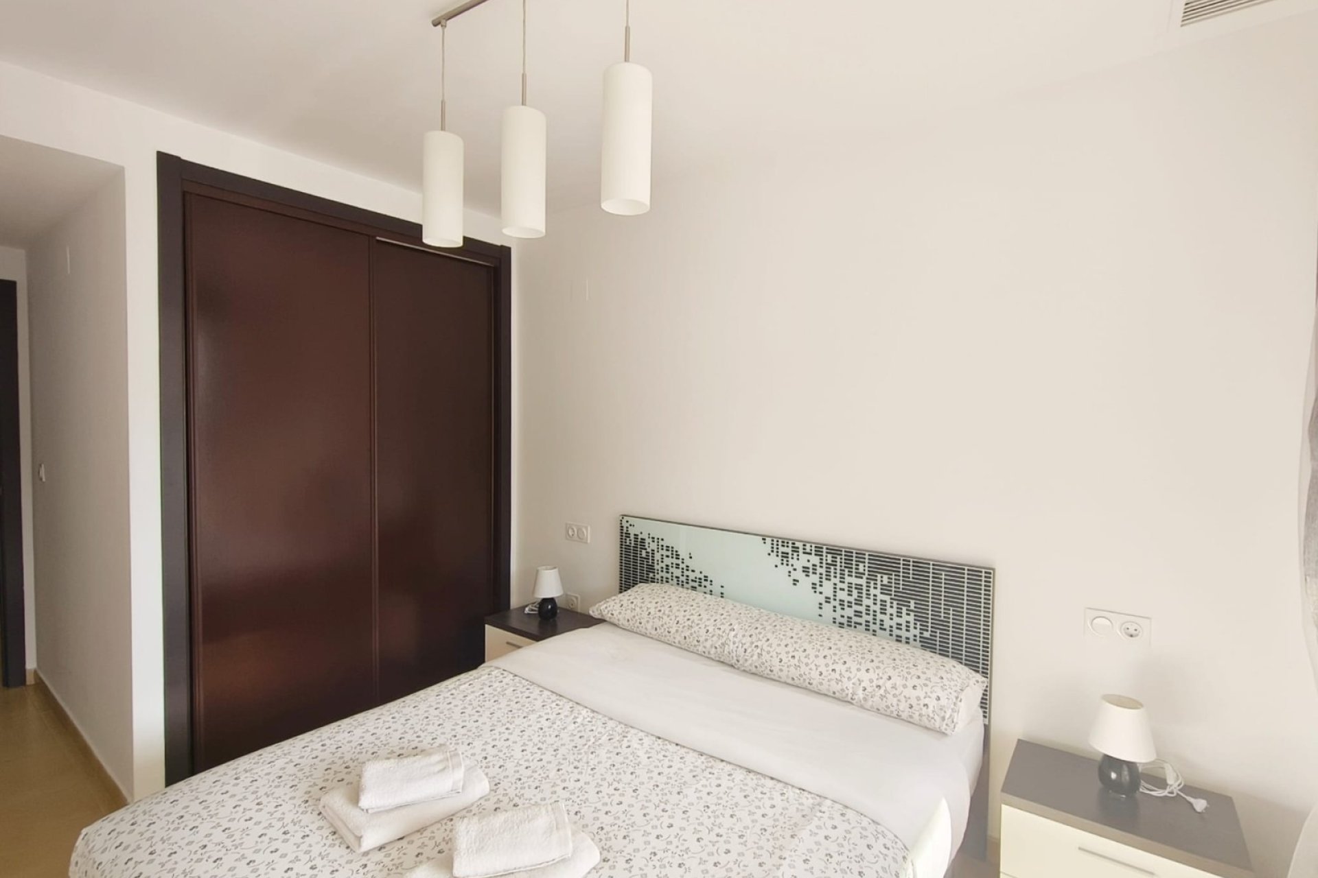 Reventa - Apartamento - Orihuela Costa - Villamartín