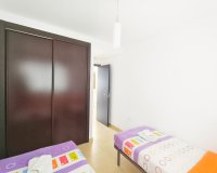 Reventa - Apartamento - Orihuela Costa - Villamartín