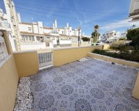 Reventa - Apartamento - Orihuela Costa - Villamartin
