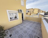 Reventa - Apartamento - Orihuela Costa - Villamartin
