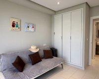 Reventa - Apartamento - Orihuela Costa - Villamartín