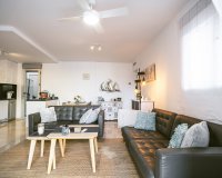 Reventa - Apartamento - Orihuela Costa - Villamartín