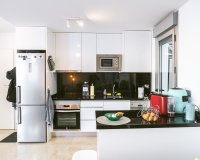 Reventa - Apartamento - Orihuela Costa - Villamartín