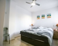 Reventa - Apartamento - Orihuela Costa - Villamartín