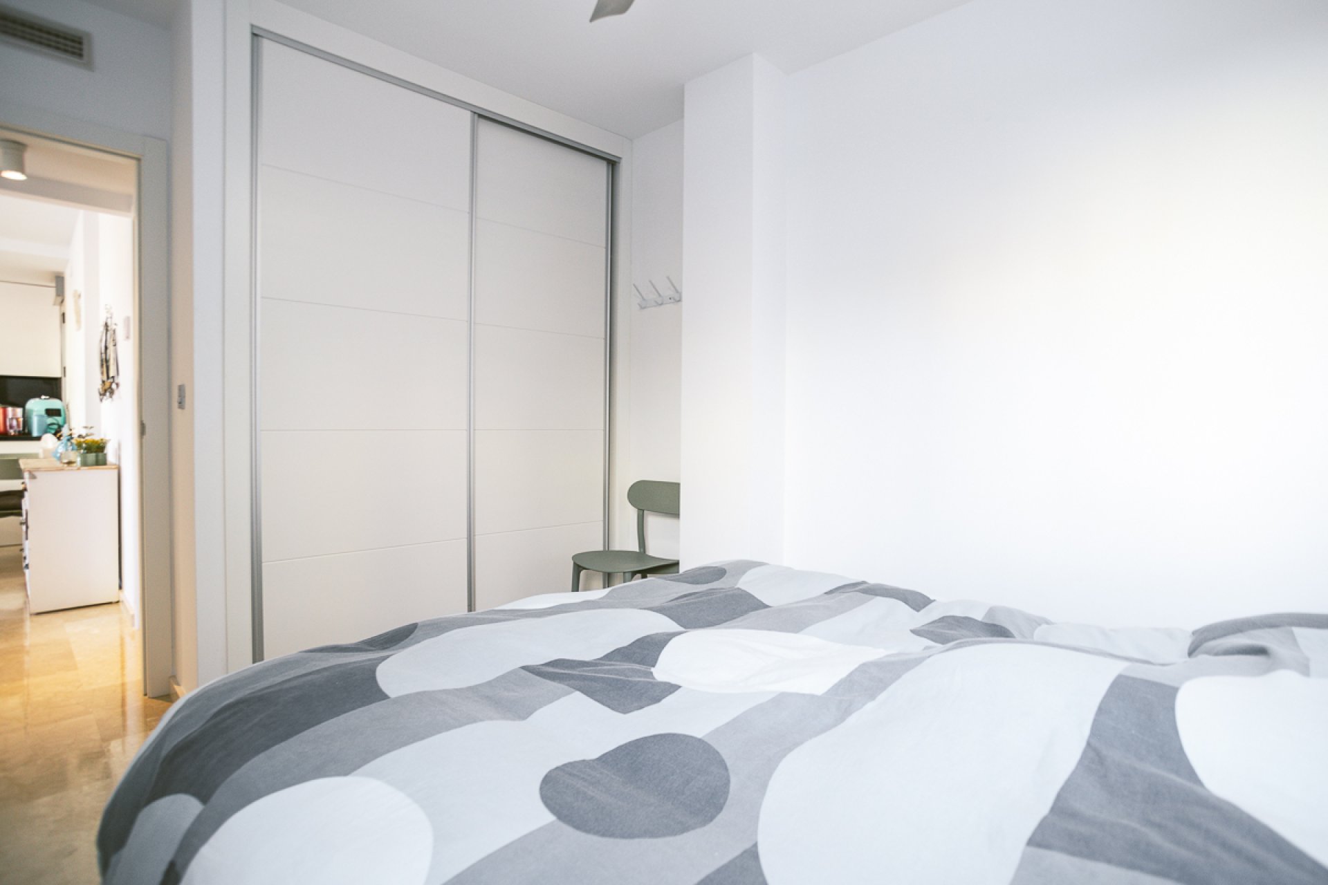 Reventa - Apartamento - Orihuela Costa - Villamartín