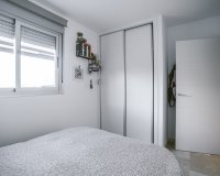 Reventa - Apartamento - Orihuela Costa - Villamartín