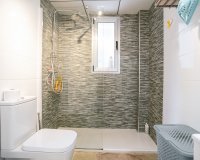 Reventa - Apartamento - Orihuela Costa - Villamartín