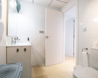 Reventa - Apartamento - Orihuela Costa - Villamartín