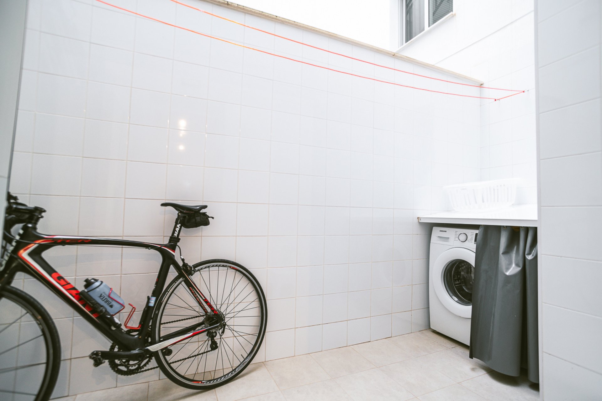 Reventa - Apartamento - Orihuela Costa - Villamartín