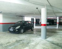 Reventa - Apartamento - Orihuela Costa - Villamartín