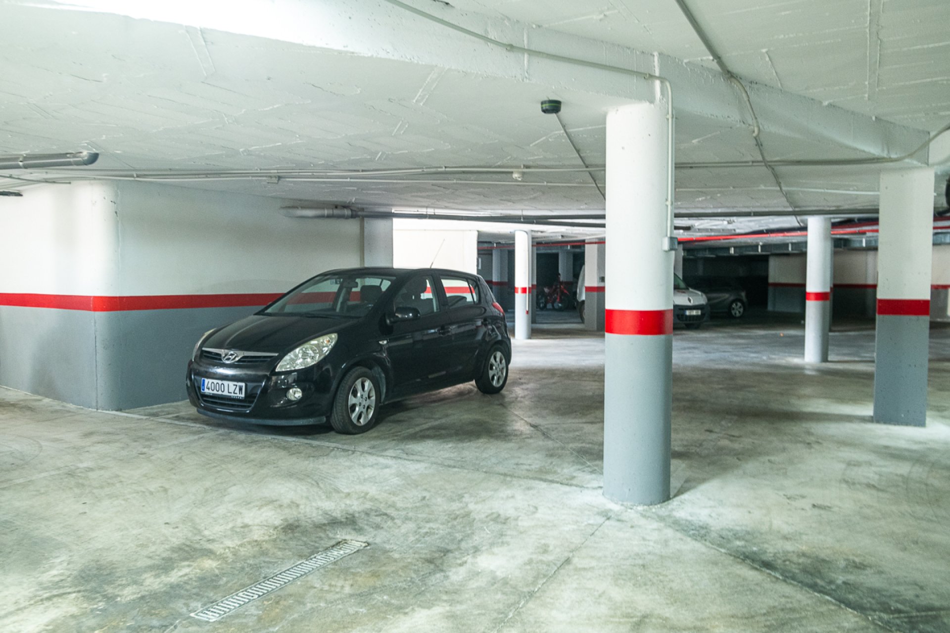 Reventa - Apartamento - Orihuela Costa - Villamartín